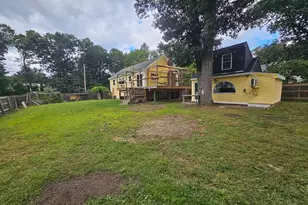 1 Stuart St, Wilmington, MA 01887 - Photo 5