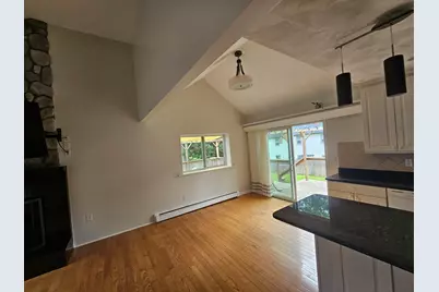 1 Stuart Street, Wilmington, MA 01887 - Photo 11