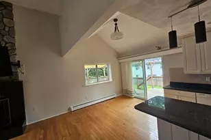1 Stuart St, Wilmington, MA 01887 - Photo 11