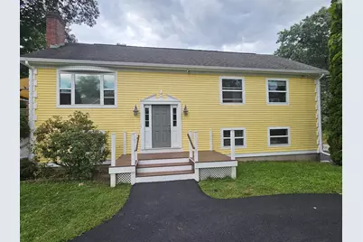 1 Stuart Street, Wilmington, MA 01887 - Photo 3