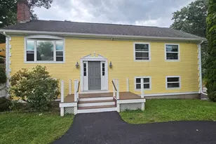 1 Stuart St, Wilmington, MA 01887 - Photo 3