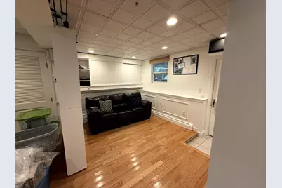 1 Stuart Street, Wilmington, MA 01887 - Photo 19