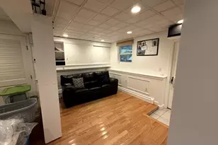1 Stuart St, Wilmington, MA 01887 - Photo 19
