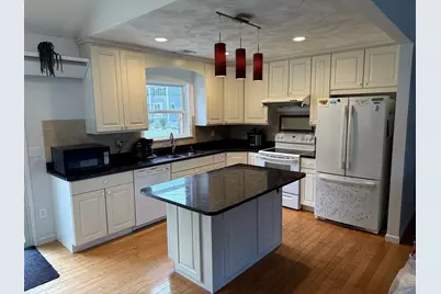 1 Stuart Street, Wilmington, MA 01887 - Photo 13