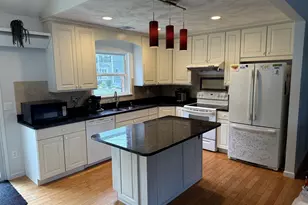 1 Stuart St, Wilmington, MA 01887 - Photo 13