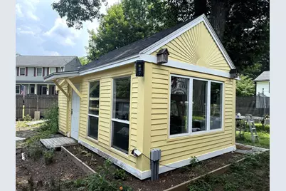 1 Stuart Street, Wilmington, MA 01887 - Photo 25