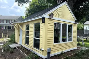 1 Stuart St, Wilmington, MA 01887 - Photo 25