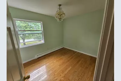 1 Stuart Street, Wilmington, MA 01887 - Photo 15