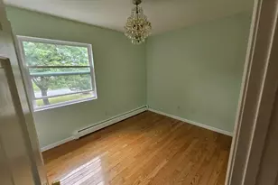 1 Stuart St, Wilmington, MA 01887 - Photo 15