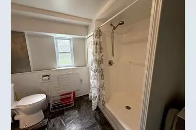 1 Stuart Street, Wilmington, MA 01887 - Photo 23