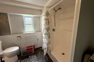 1 Stuart St, Wilmington, MA 01887 - Photo 23