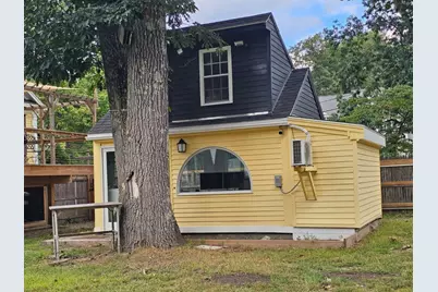 1 Stuart Street, Wilmington, MA 01887 - Photo 27