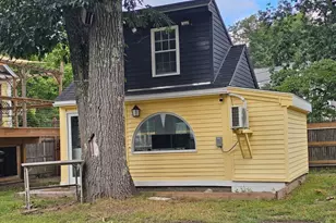 1 Stuart St, Wilmington, MA 01887 - Photo 27
