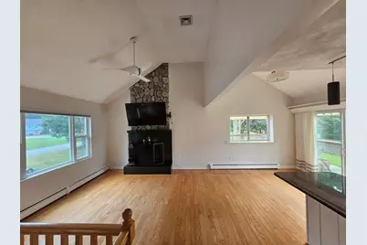 1 Stuart Street, Wilmington, MA 01887 - Photo 9