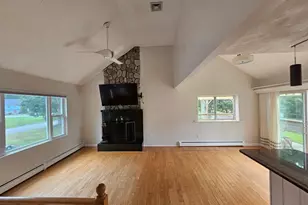 1 Stuart St, Wilmington, MA 01887 - Photo 9