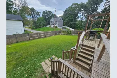 1 Stuart Street, Wilmington, MA 01887 - Photo 7