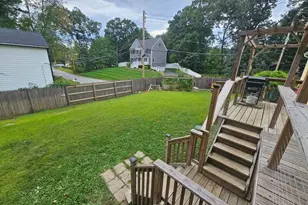 1 Stuart St, Wilmington, MA 01887 - Photo 7