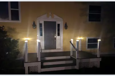 1 Stuart Street, Wilmington, MA 01887 - Photo 29