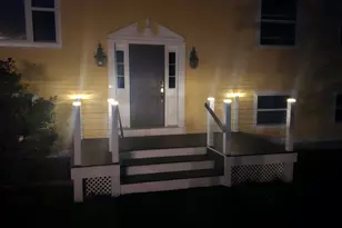 1 Stuart St, Wilmington, MA 01887 - Photo 29