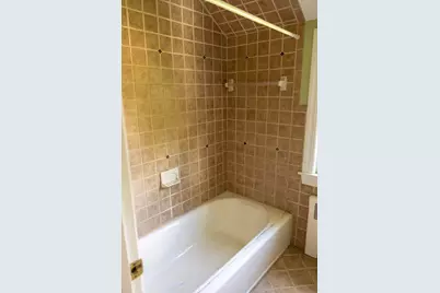 19 Eastland Rd, Boston, MA 02130 - Photo 21