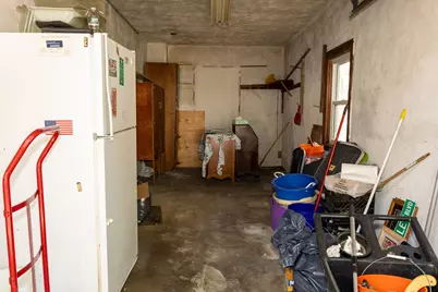 19 Eastland Rd, Boston, MA 02130 - Photo 35