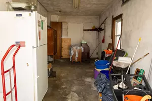 19 Eastland Rd, Boston, MA 02130 - Photo 35
