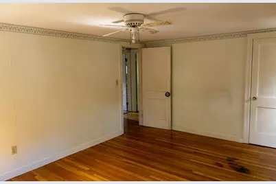 19 Eastland Rd, Boston, MA 02130 - Photo 27