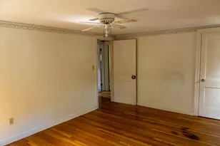 19 Eastland Rd, Boston, MA 02130 - Photo 27