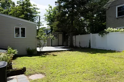 19 Eastland Rd, Boston, MA 02130 - Photo 17