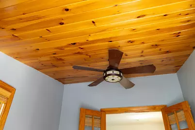 19 Eastland Rd, Boston, MA 02130 - Photo 13