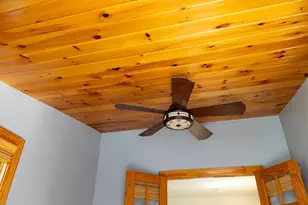 19 Eastland Rd, Boston, MA 02130 - Photo 13