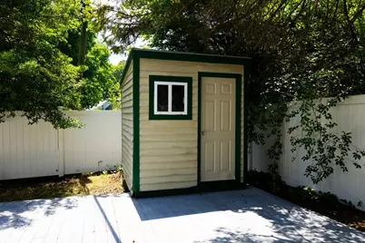 19 Eastland Rd, Boston, MA 02130 - Photo 19