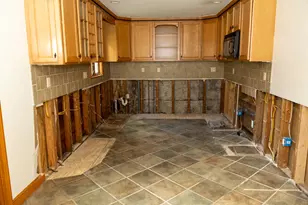 19 Eastland Rd, Boston, MA 02130 - Photo 9