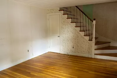 19 Eastland Rd, Boston, MA 02130 - Photo 5