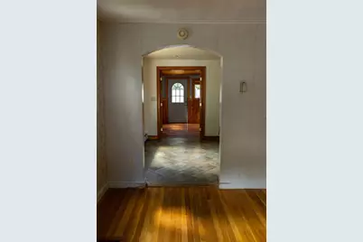 19 Eastland Rd, Boston, MA 02130 - Photo 7