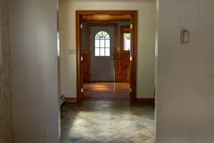 19 Eastland Rd, Boston, MA 02130 - Photo 7