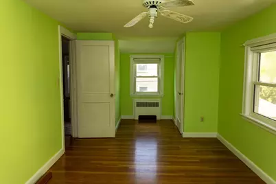 19 Eastland Rd, Boston, MA 02130 - Photo 23