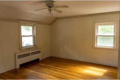 19 Eastland Rd, Boston, MA 02130 - Photo 29