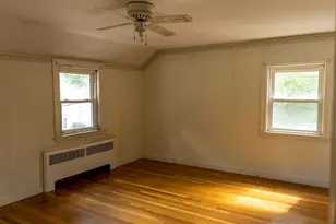 19 Eastland Rd, Boston, MA 02130 - Photo 29