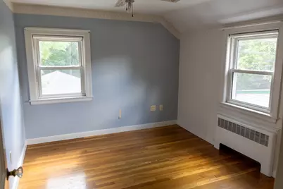 19 Eastland Rd, Boston, MA 02130 - Photo 25