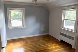 19 Eastland Rd, Boston, MA 02130 - Photo 25