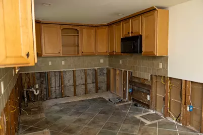 19 Eastland Rd, Boston, MA 02130 - Photo 11