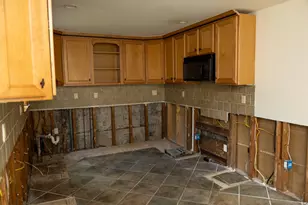 19 Eastland Rd, Boston, MA 02130 - Photo 11