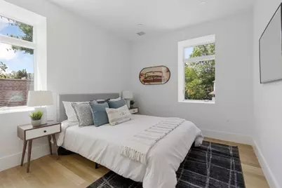 24 Auburn #PH, Brookline, MA 02446 - Photo 9