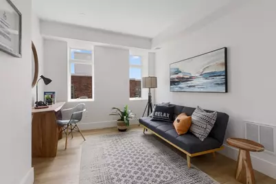 24 Auburn #PH, Brookline, MA 02446 - Photo 11