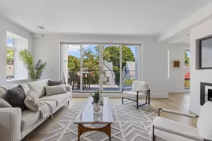 24 Auburn, Brookline, MA 02446 - Photo 1