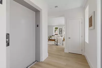 24 Auburn #PH, Brookline, MA 02446 - Photo 13