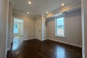 41 W Walnut, Boston, MA 02119 - Photo 3