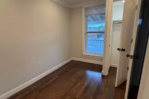 41 W Walnut, Boston, MA 02119 - Photo 7