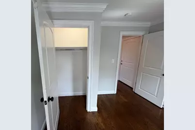 41 W Walnut #3, Boston, MA 02119 - Photo 5